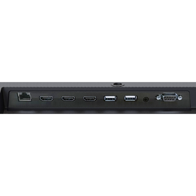 Iiyama LH5560UHS-B1AG