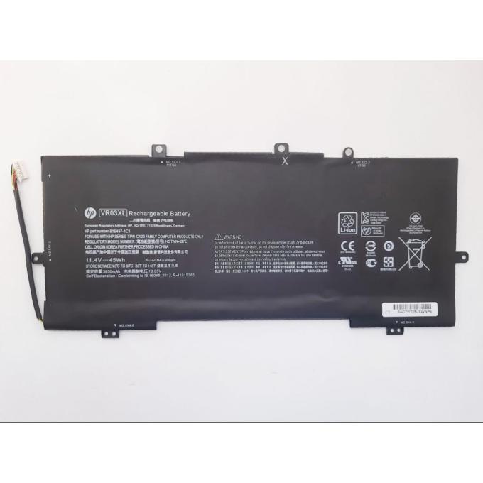 HP A47441
