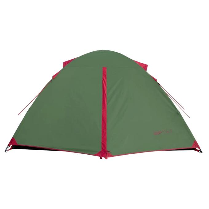 Tramp TLT-006.06-olive