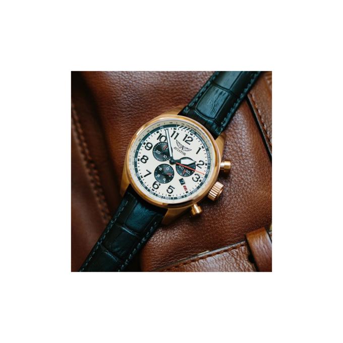 Aviator V.2.25.2.173.4