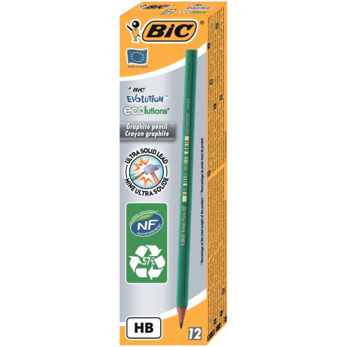 BIC bc8803112