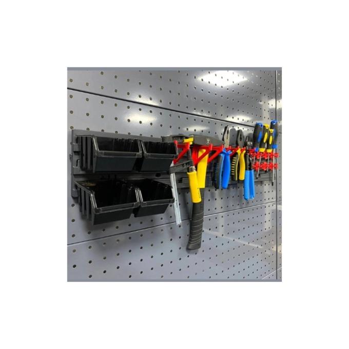 Kistenberg KS_kit25