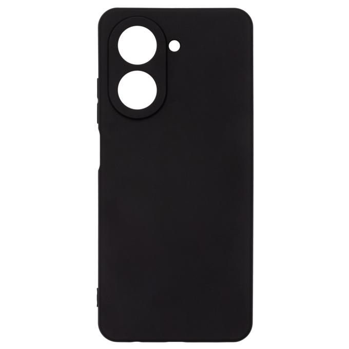 Armorstandart ARM84710