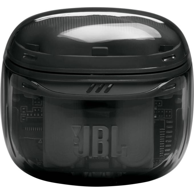 JBL JBLTFLEX2GBLK