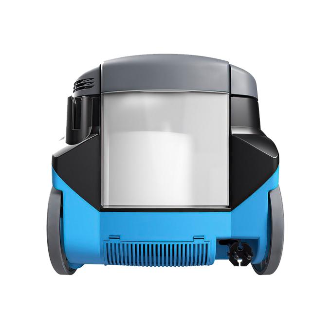 THOMAS 788611