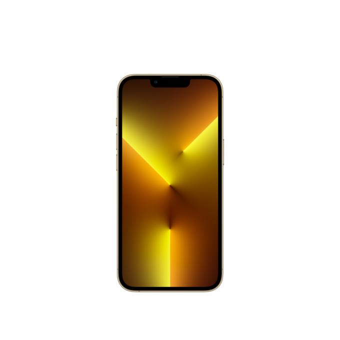 Apple iP13Pr1TGol_A