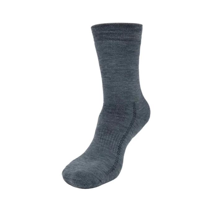 Tribe T-KB-0025-blue-41-43