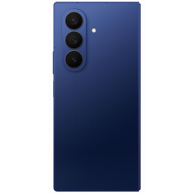 Samsung SM-F966BDBBSEK