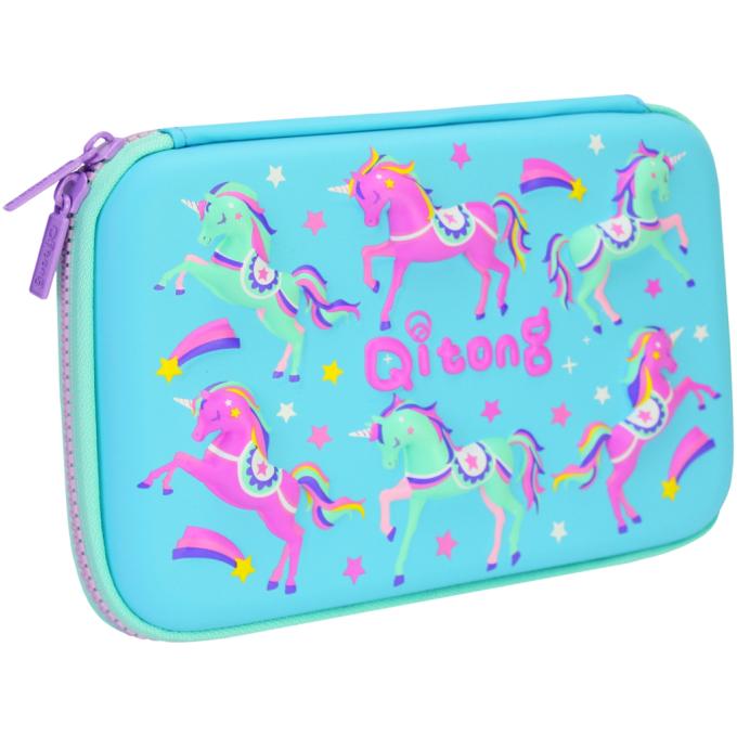 Cool For School QT-5652-Blue