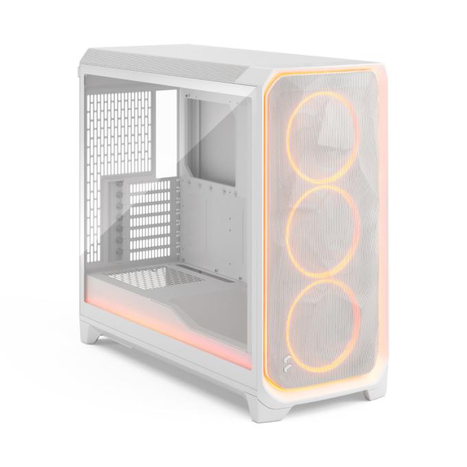 Fractal Design FD-C-MES3X-05