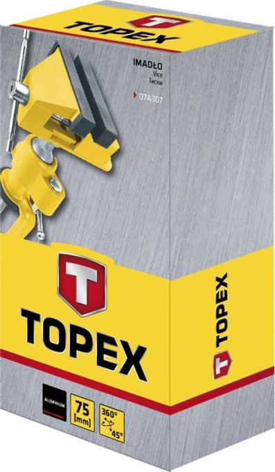 Topex 07A307