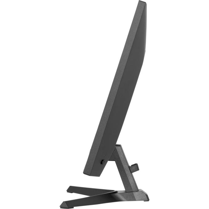 Iiyama G2741HSU-B1