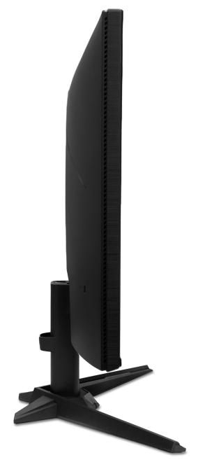 Acer UM.QQ1EE.601