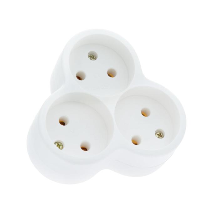 Tecro Tecro SC-3G