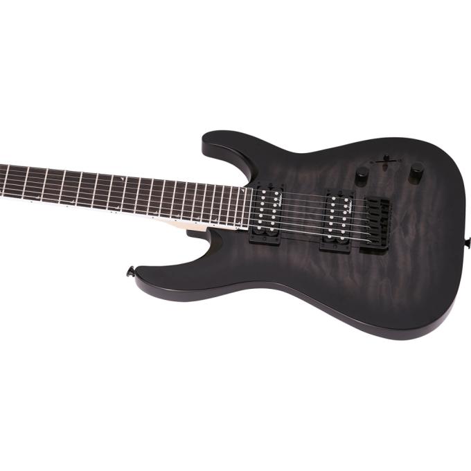 Jackson Guitars 231252
