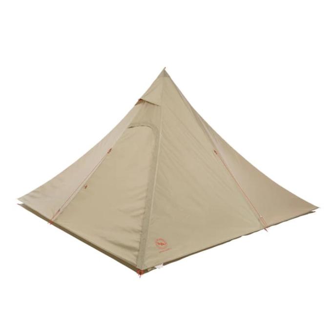 Big Agnes 021.0203