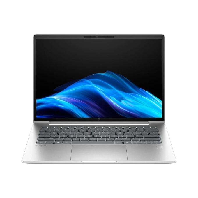 HP AW7H4AV_V8