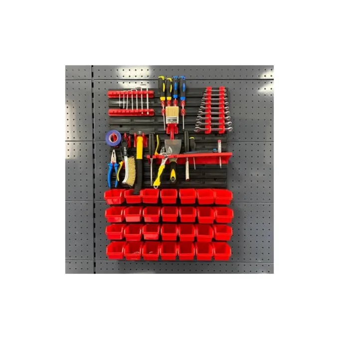 Kistenberg KS_kit62