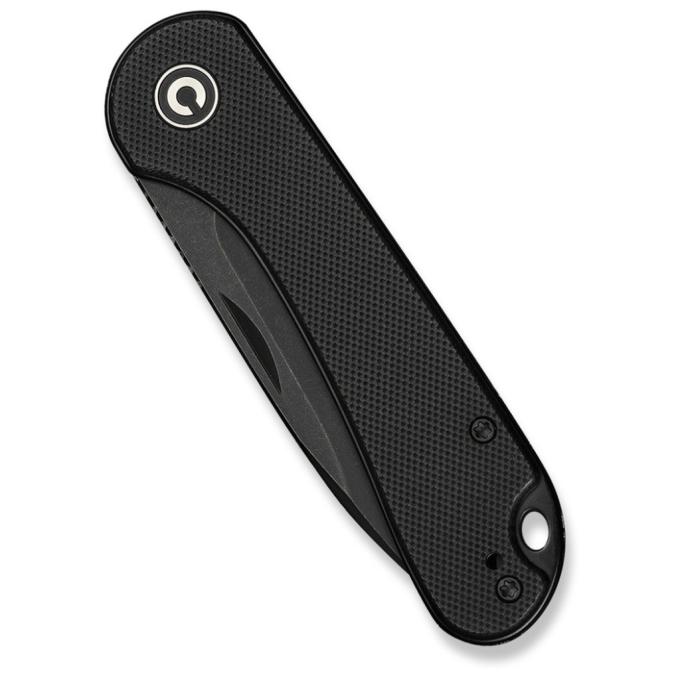 Civivi C18062AJ-1