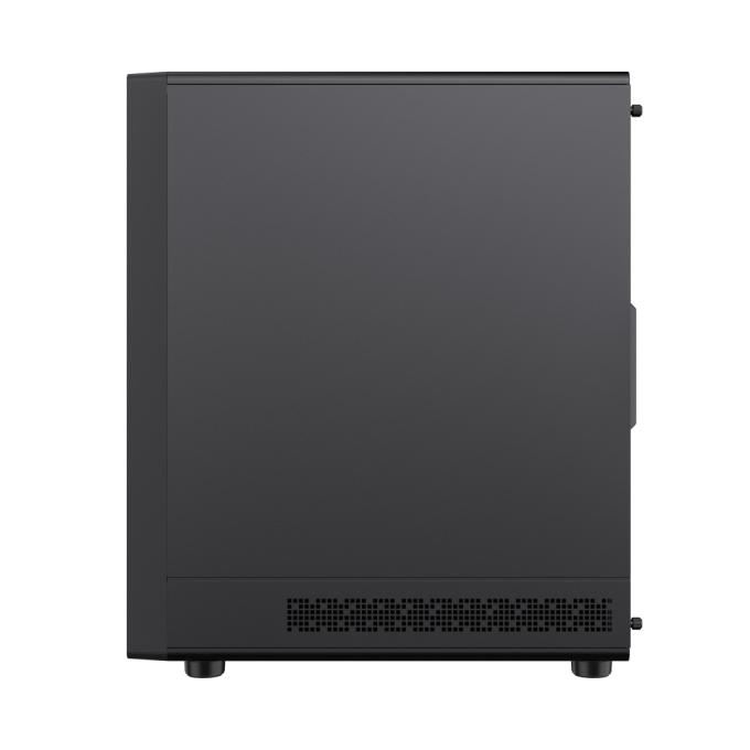 GAMEMAX Storm 2 MB