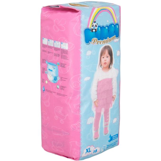 Mimzi 4820209800142