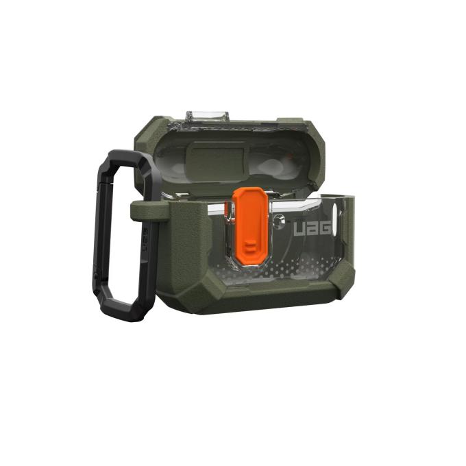 UAG 104132117272