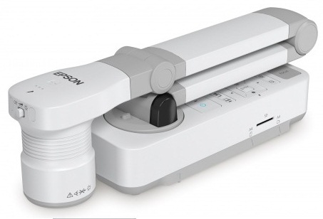 EPSON V12H758040