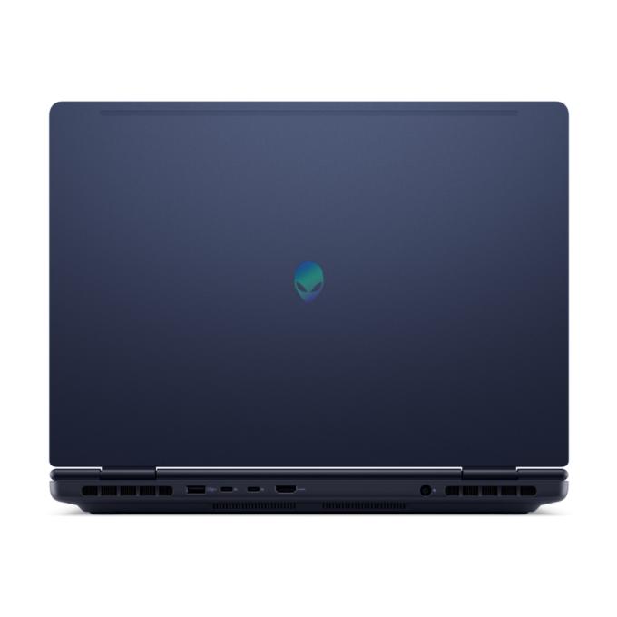 Dell 210-BQHP_i7321TBRTX5060_WP