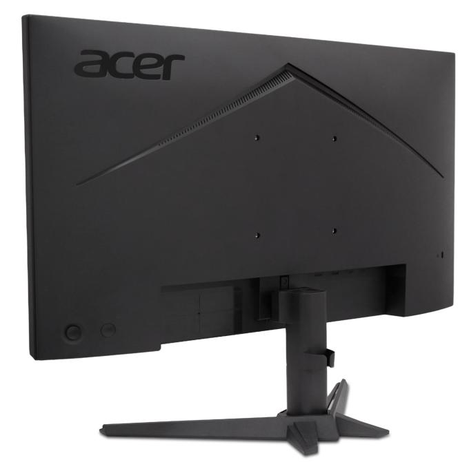 Acer UM.QV0EE.101