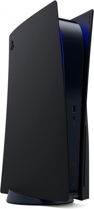 PlayStation 9404095