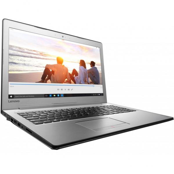 Ноутбук Lenovo IdeaPad 510-15 80SR00ABRA
