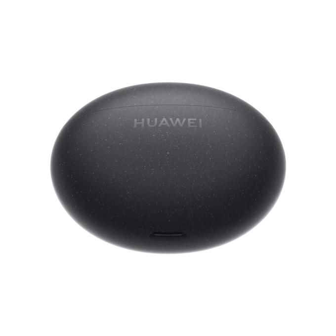 Huawei 55036653
