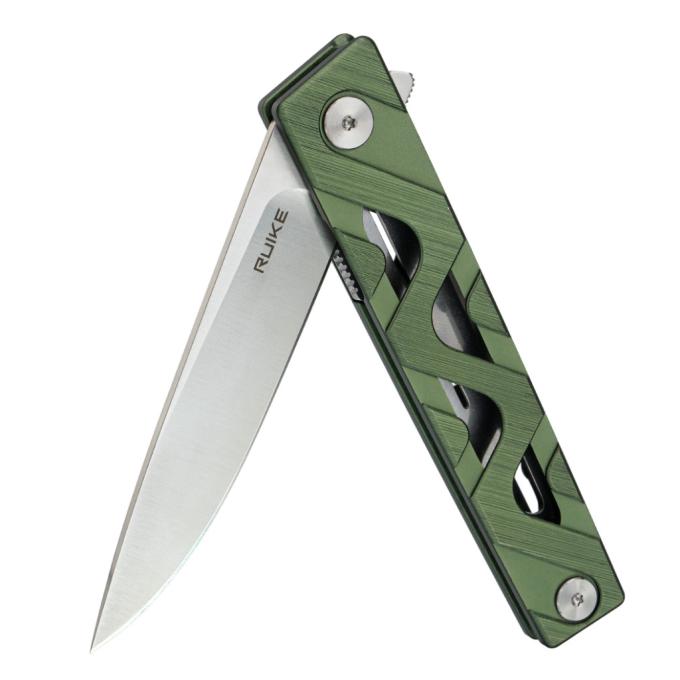 Ruike P878-AG