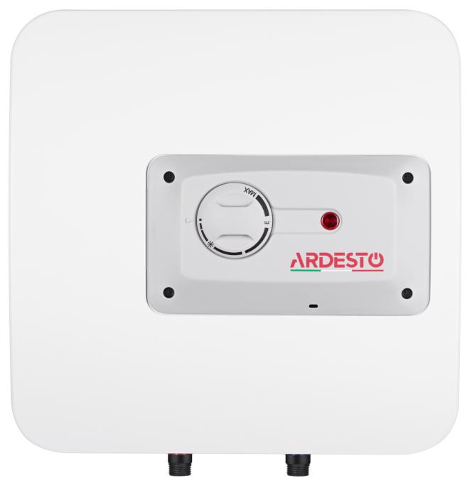 Ardesto EWH-30OMWMI