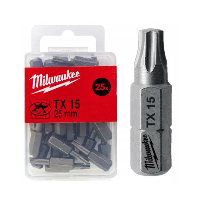 Milwaukee 4932399595