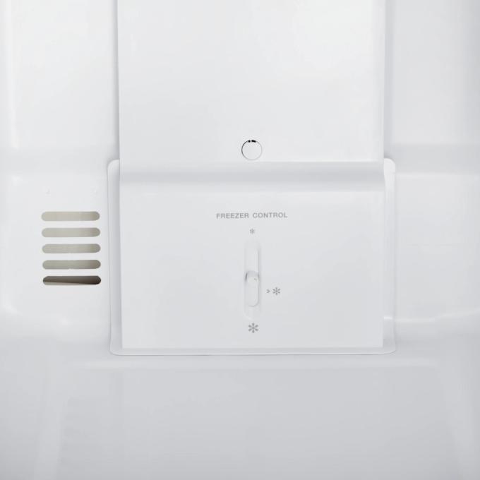 ELEYUS HRNW2200E60 WH
