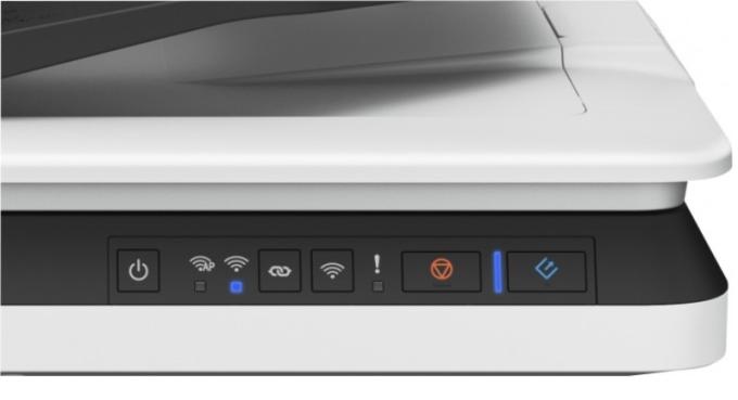 EPSON B11B244401