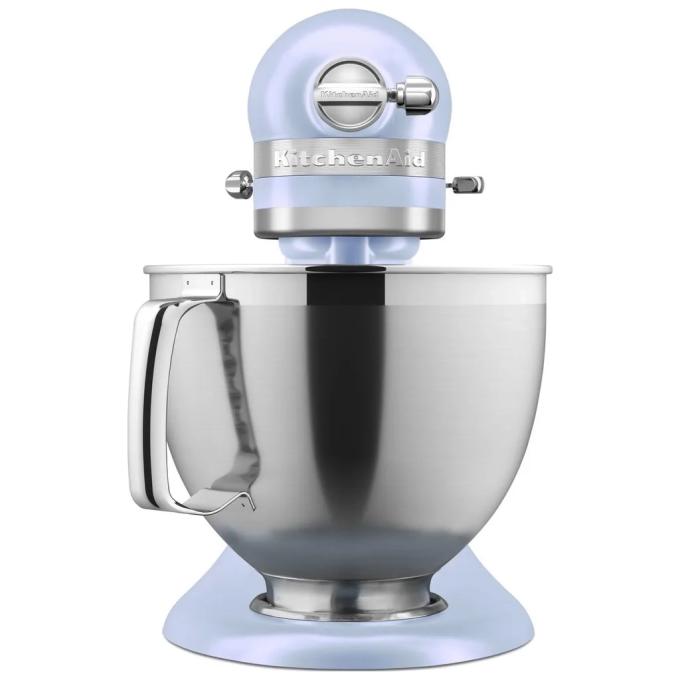 KitchenAid 5KSM195PSEOA