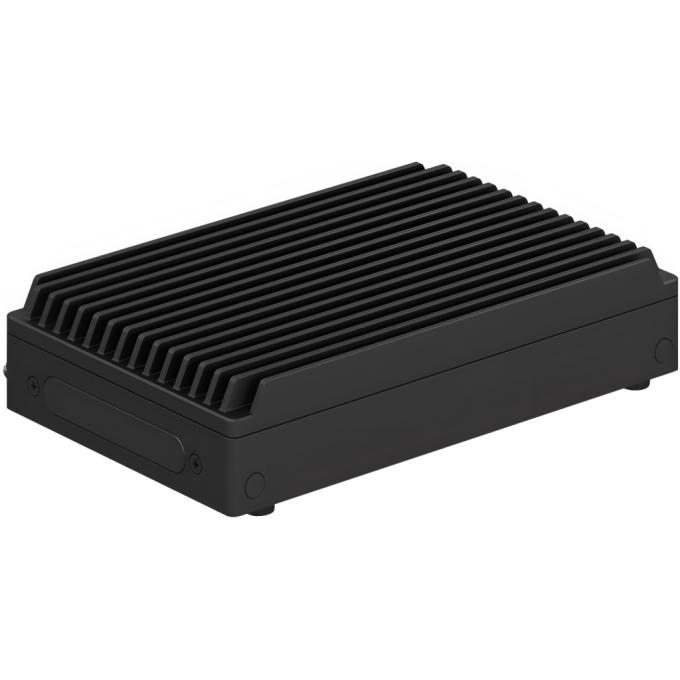 ASUS 90AS0022-M00140