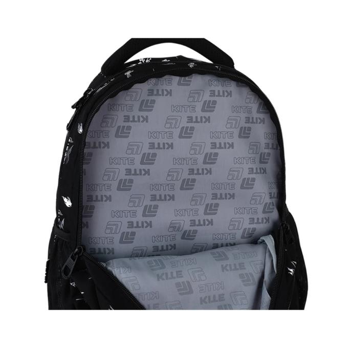 Kite K26-8001L