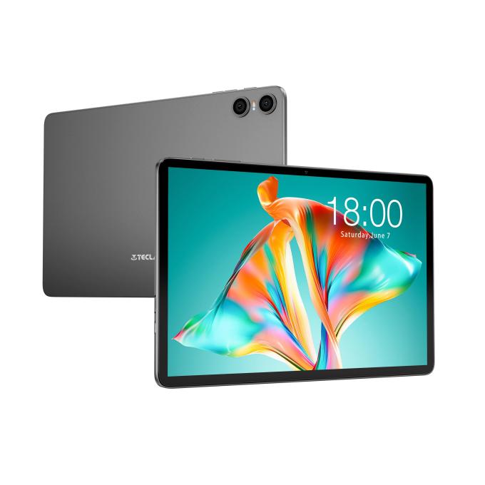 Teclast 6940709680254