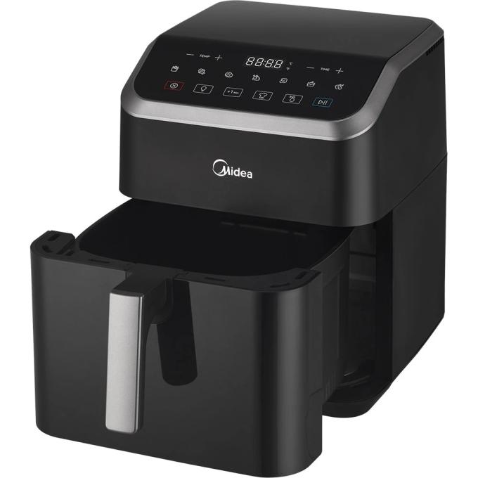 Midea MF-CY70K