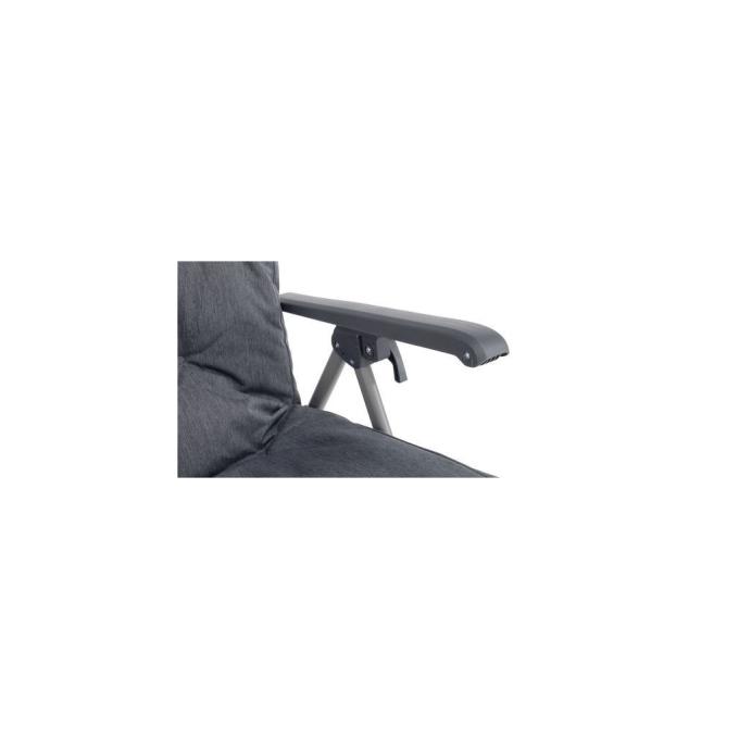 Outwell 931739