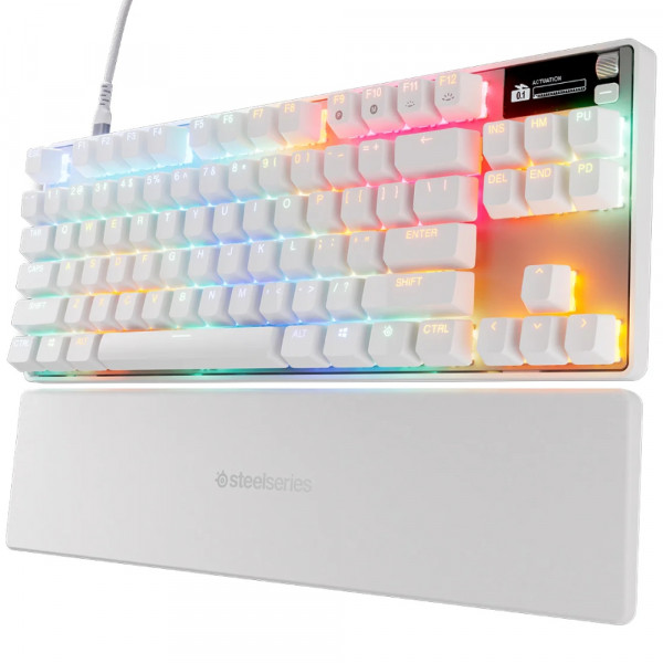SteelSeries 64898