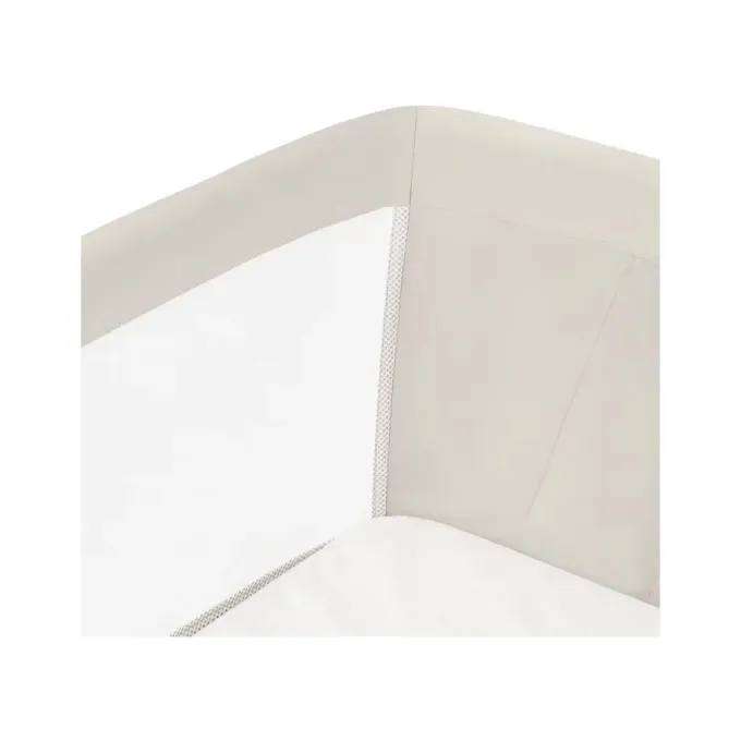 Lionelo LO-THOMI PLUS BEIGE SAND