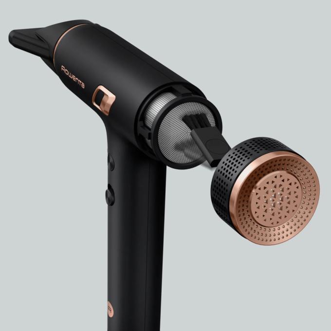 ROWENTA HY8310F0
