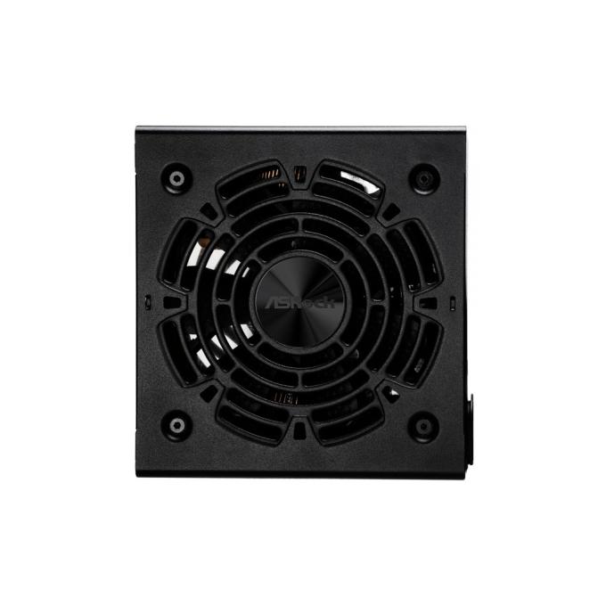 ASRock CL-550B