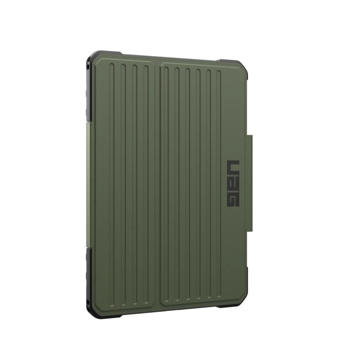 UAG 124475117272