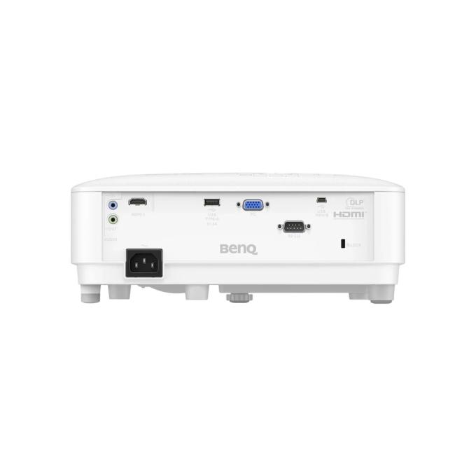 Benq 9H.JTE77.1NE