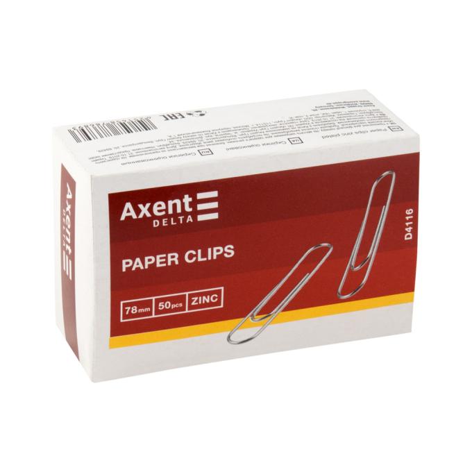 Axent D4116/P